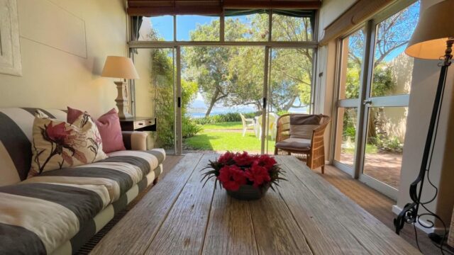 Plettenberg Bay 69 Plettenberg Bay 69