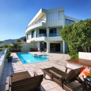 Camps Bay 44