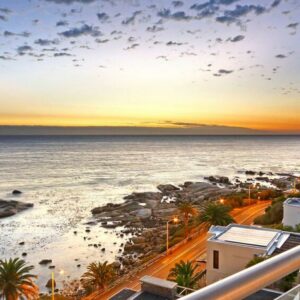 Camps Bay 45 1 300x300