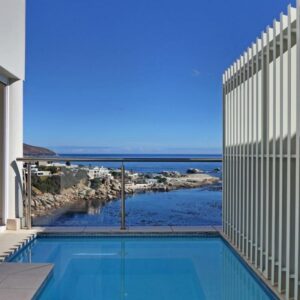 Camps Bay 45 15 300x300
