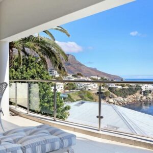 Camps Bay 45 18 300x300