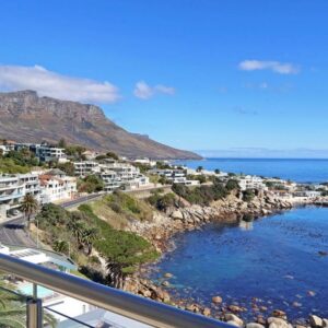 Camps Bay 45
