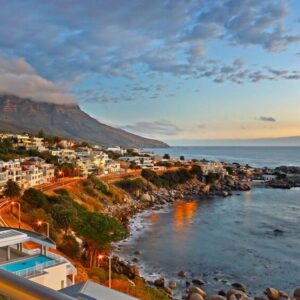Camps Bay 45 25 300x300