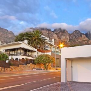 Camps Bay 45 27 300x300