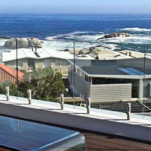 Camps Bay 46