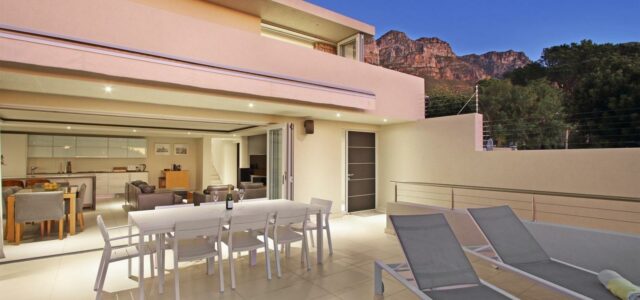 Camps Bay 47