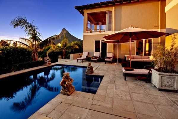 Camps Bay 49 14