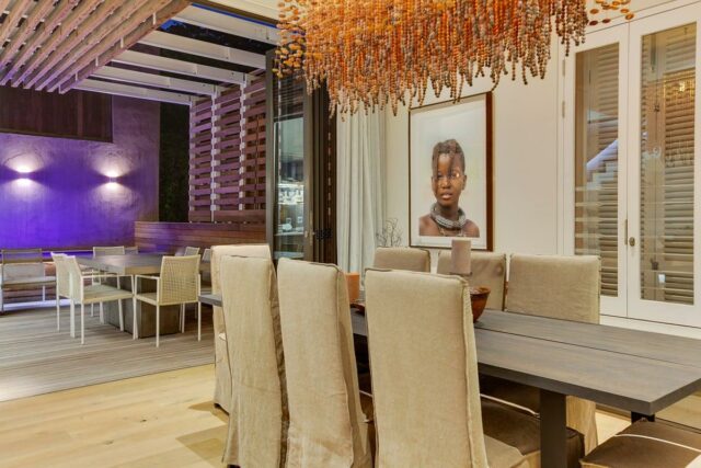 Cape Town 10 1 Scaled