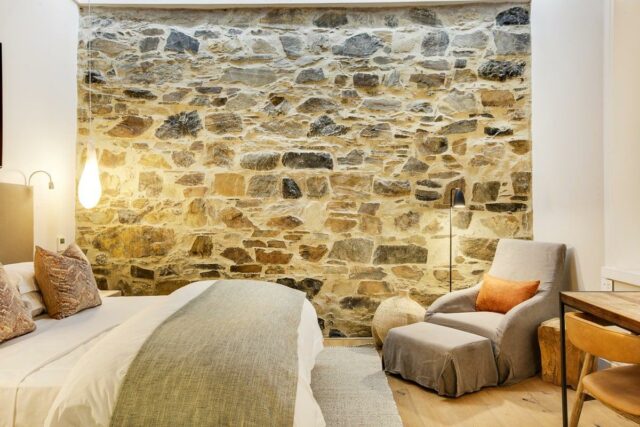 Cape Town 10 10 Scaled