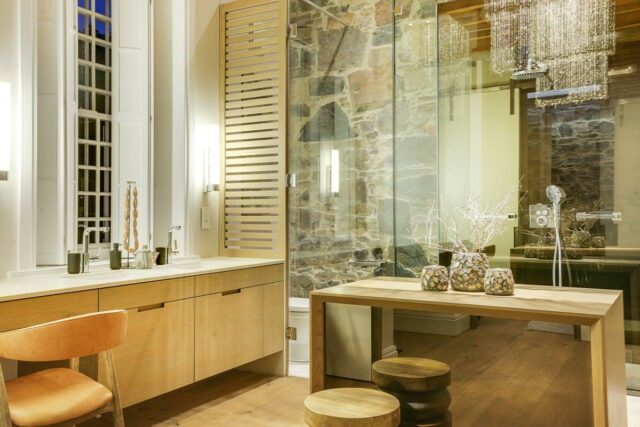 Cape Town 10 11 Scaled