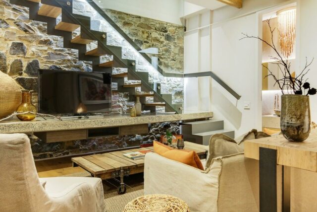 Cape Town 10 12 Scaled