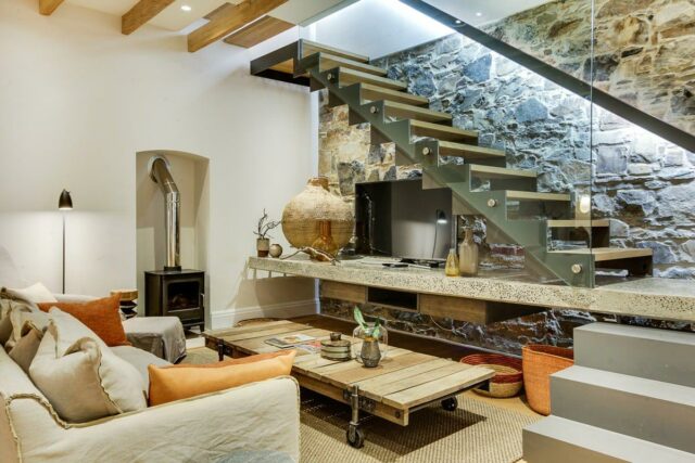 Cape Town 10 13 Scaled