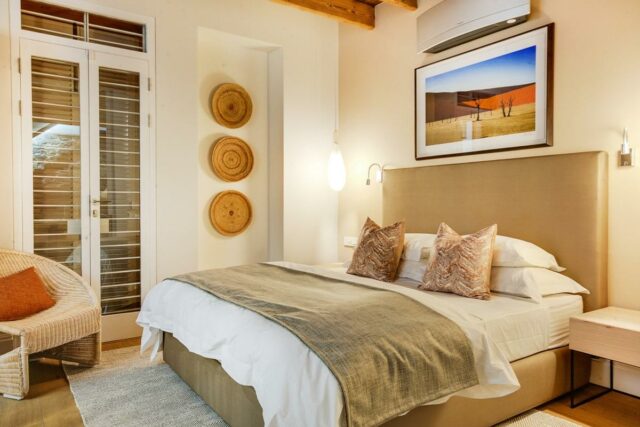 Cape Town 10 14 Scaled