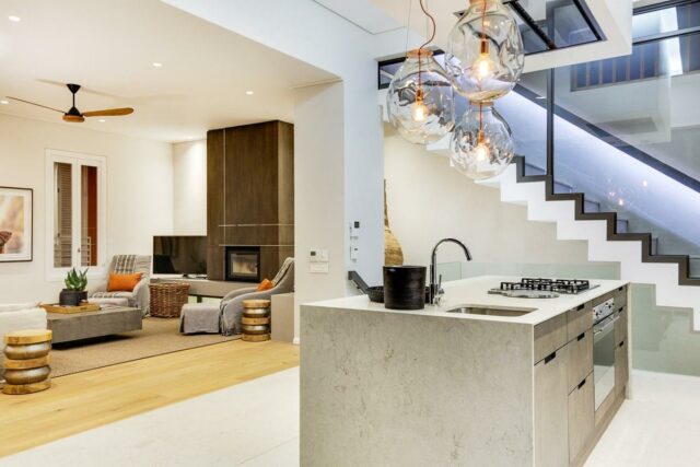 Cape Town 10 16 Scaled