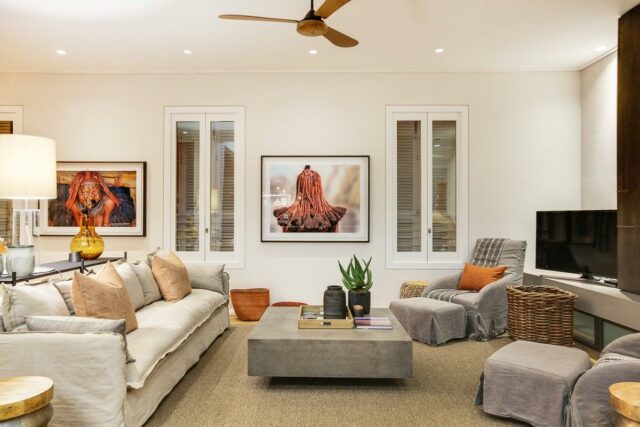 Cape Town 10 17 Scaled