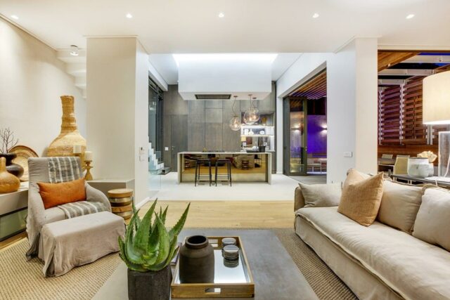 Cape Town 10 18 Scaled