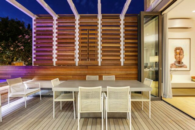 Cape Town 10 2 Scaled