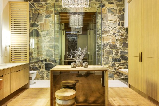 Cape Town 10 3 Scaled