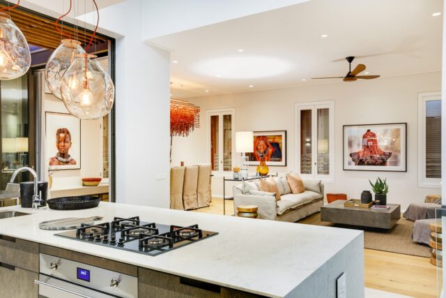 Cape Town 10 4 Scaled