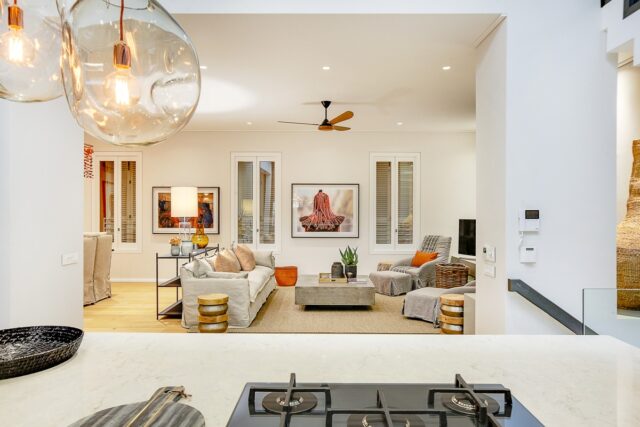 Cape Town 10 5 Scaled