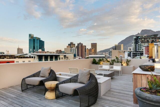 Cape Town 10 9 Scaled