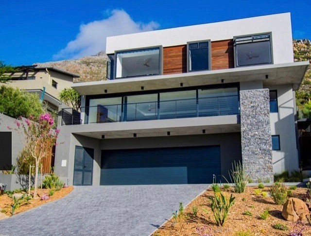 Cape Town 12 2
