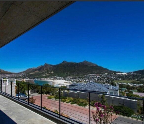 Cape Town 12 3