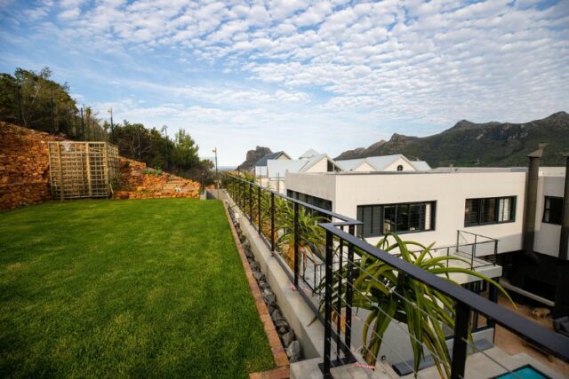 Cape Town 12 5 Scaled