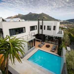 Cape Town 12