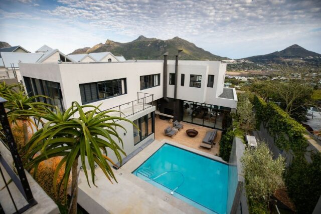 Cape Town 12