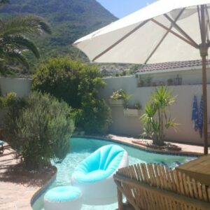 Cape Town 13