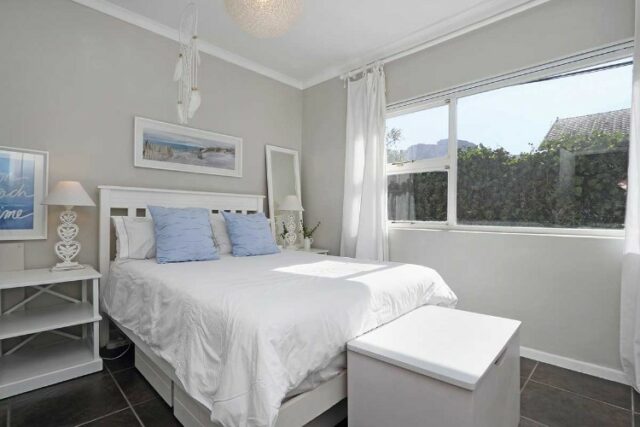 Cape Town 13 10 Scaled