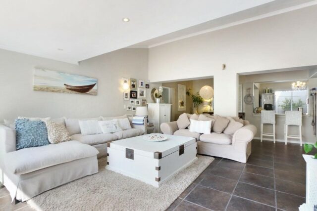 Cape Town 13 11 Scaled