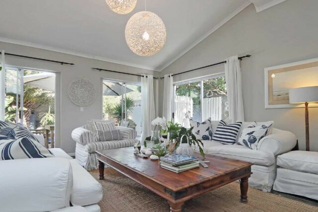 Cape Town 13 2 Scaled