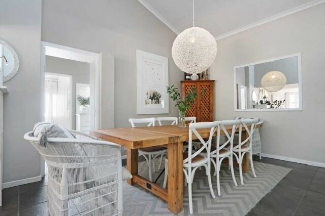 Cape Town 13 3 Scaled