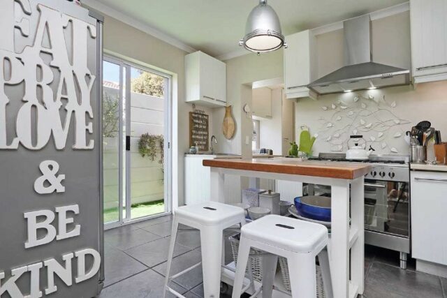 Cape Town 13 4 Scaled