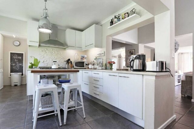 Cape Town 13 5 Scaled