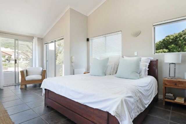 Cape Town 13 6 Scaled