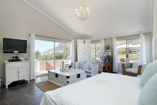 Cape Town 13 7 Scaled