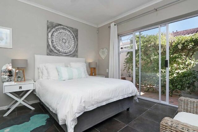 Cape Town 13 8 Scaled