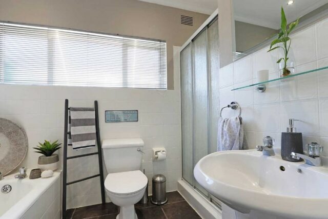 Cape Town 13 9 Scaled