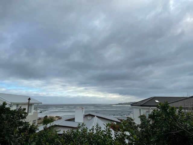 Hermanus 45 1 Scaled