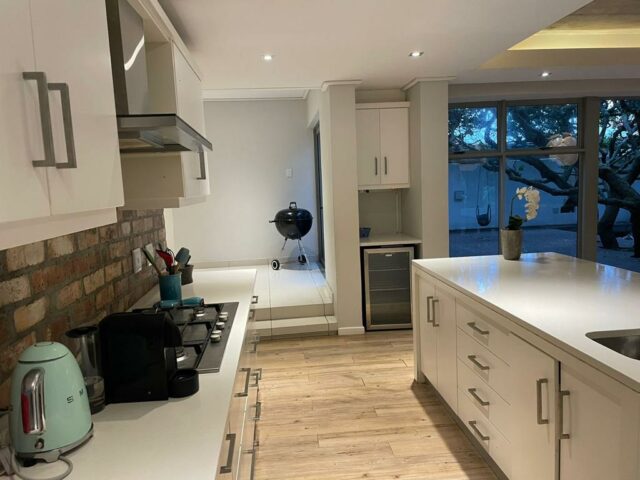 Hermanus 45 13 Scaled