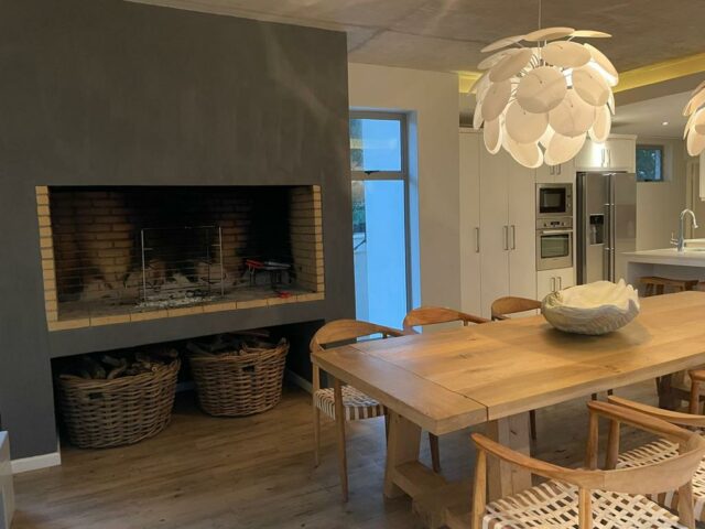 Hermanus 45 14 Scaled
