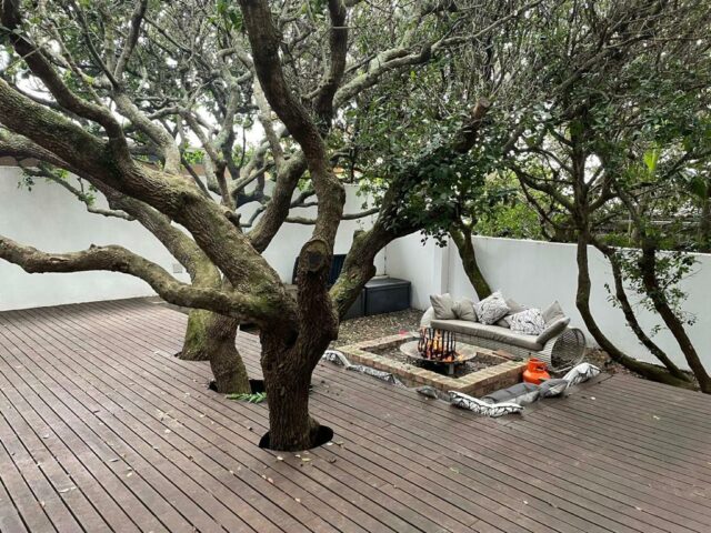 Hermanus 45 5 Scaled