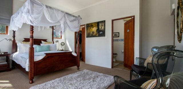 Hermanus 46 16 Scaled