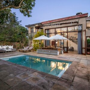 Hermanus 46