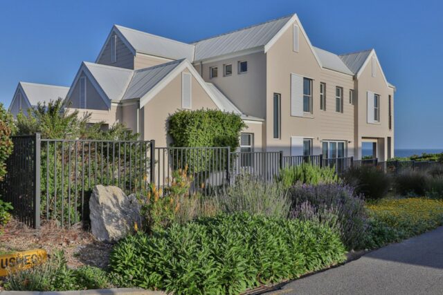 Hermanus 47 1 Scaled