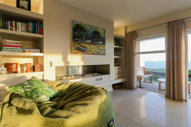 Hermanus 47 20 Scaled