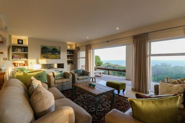 Hermanus 47 22 Scaled